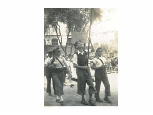 LA JEUNE FRANCE ORAN PAR RENE PONS  (24)